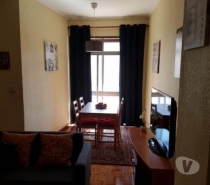 Apartamentos a venda Porto - Fotos para T1 ao metro Faria Guimaráes